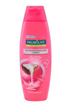 Picture of PALMOLIVE INTENSIVE MOISTURE SHAMPO 180ML